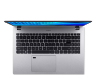ACER TravelMate P2 Ultra 5-125H/16GB/512/Win11P 3Y OnSite TMP215-75-G2-TCO || NX.BMFEP.001 - 1367456 - zdjęcie 5
